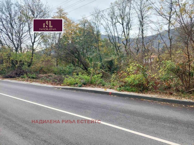 Продава ПАРЦЕЛ, гр. Ботевград, област София област, снимка 4 - Парцели - 52618308