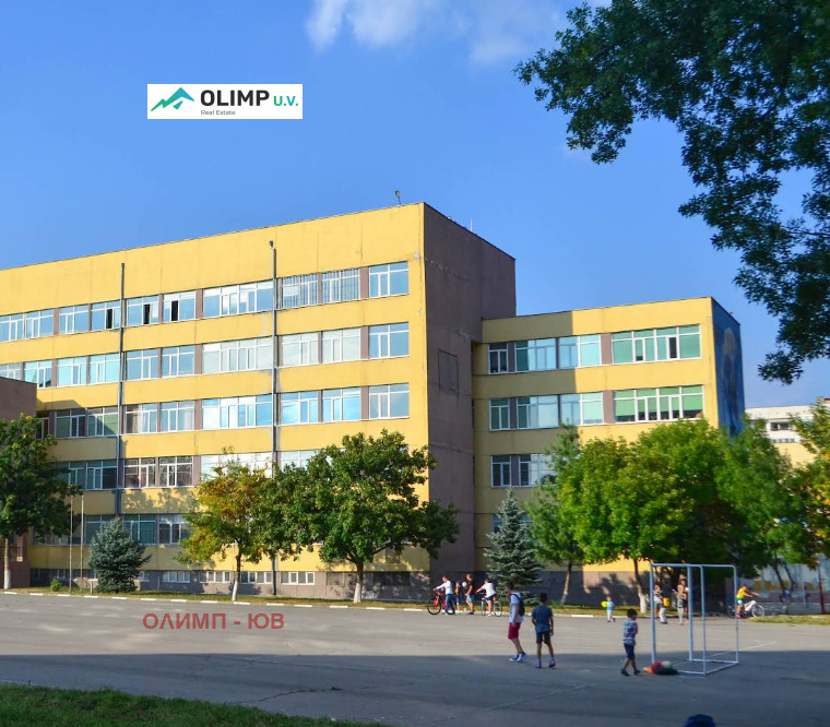 Продава ПАРЦЕЛ, гр. София, Люлин 5, снимка 4 - Парцели - 54845961
