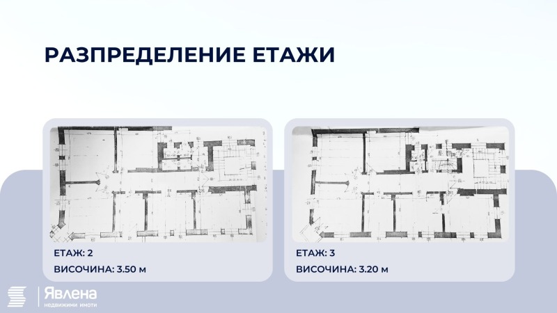 Продава БИЗНЕС ИМОТ, гр. София, Център, снимка 8 - Други - 46610107