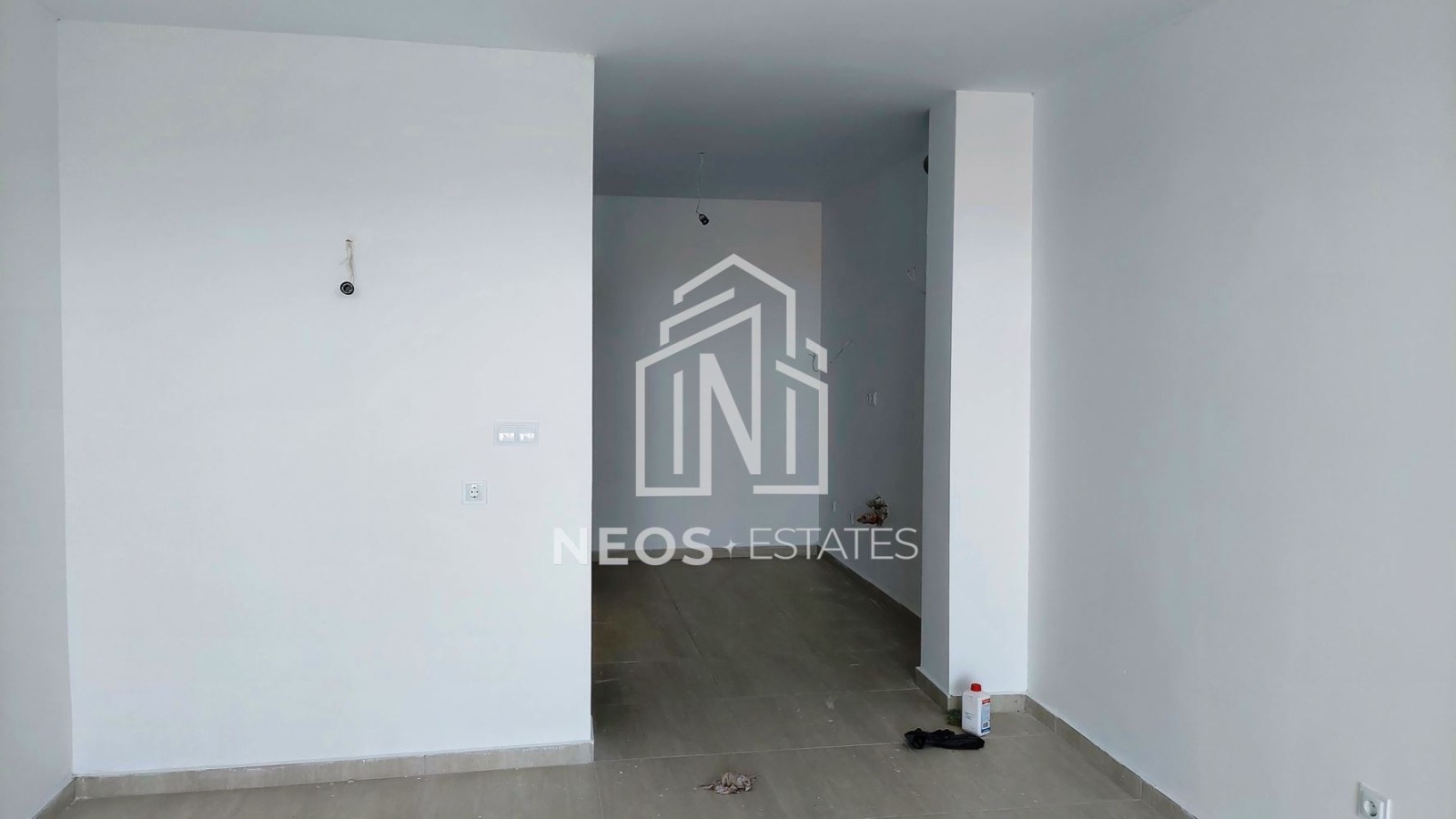 Продава 1-СТАЕН, гр. Созопол, област Бургас, снимка 3 - Апартаменти - 25484757