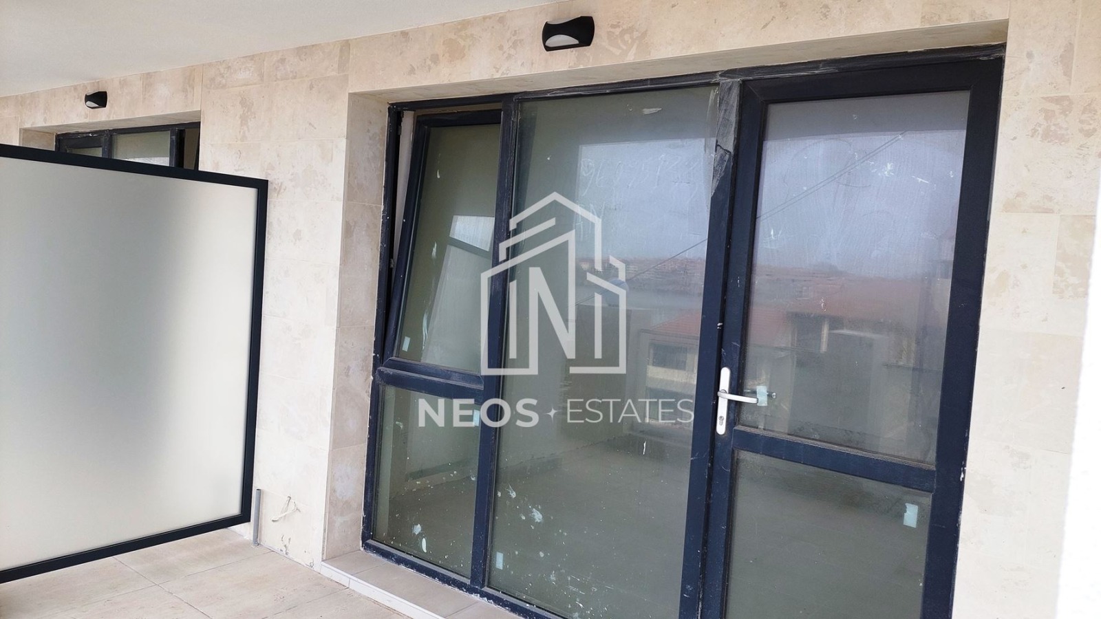 Продава 1-СТАЕН, гр. Созопол, област Бургас, снимка 7 - Апартаменти - 25484757