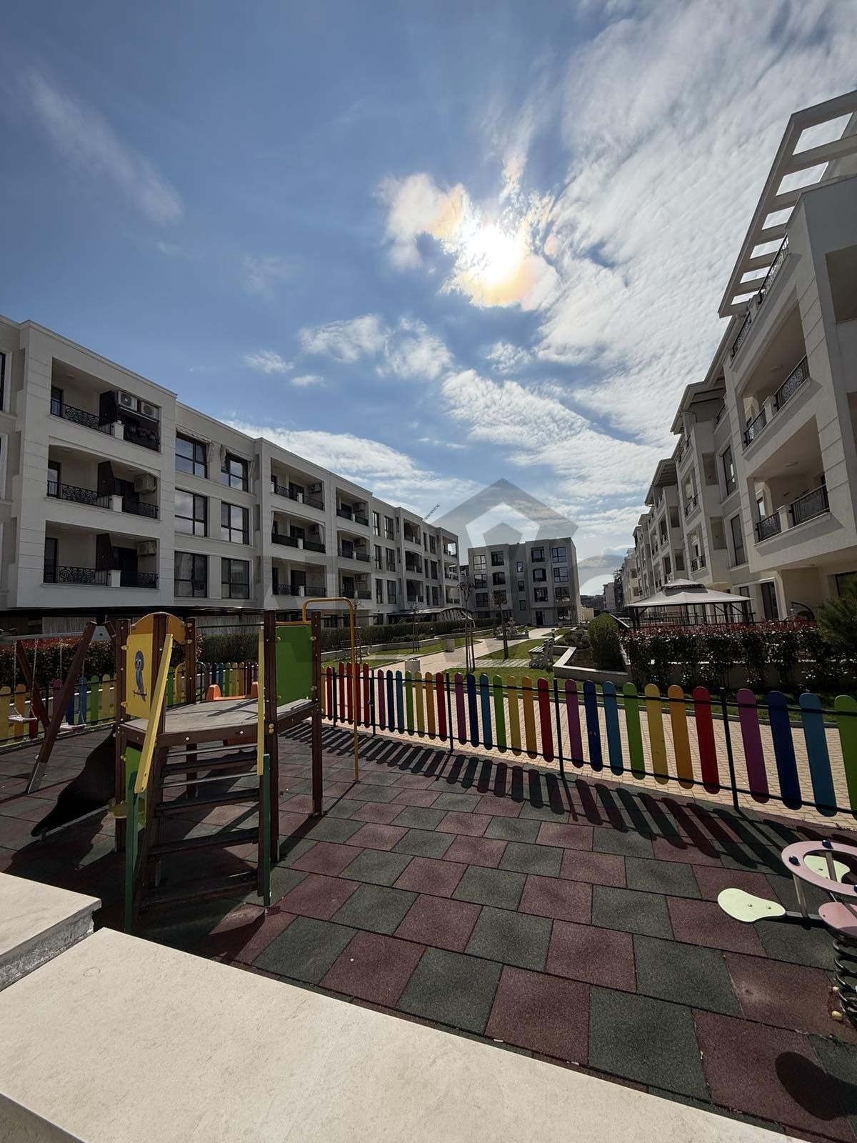 Продава 2-СТАЕН, гр. Пловдив, Отдих и култура, снимка 8 - Апартаменти - 54060622