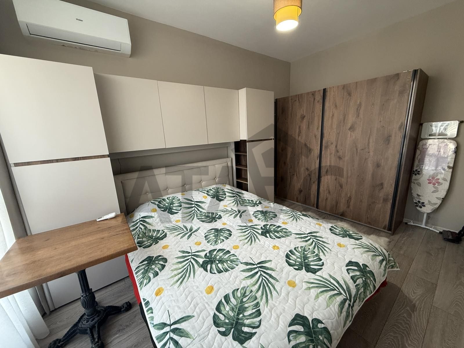 Продава 2-СТАЕН, гр. Пловдив, Отдих и култура, снимка 6 - Апартаменти - 54060622