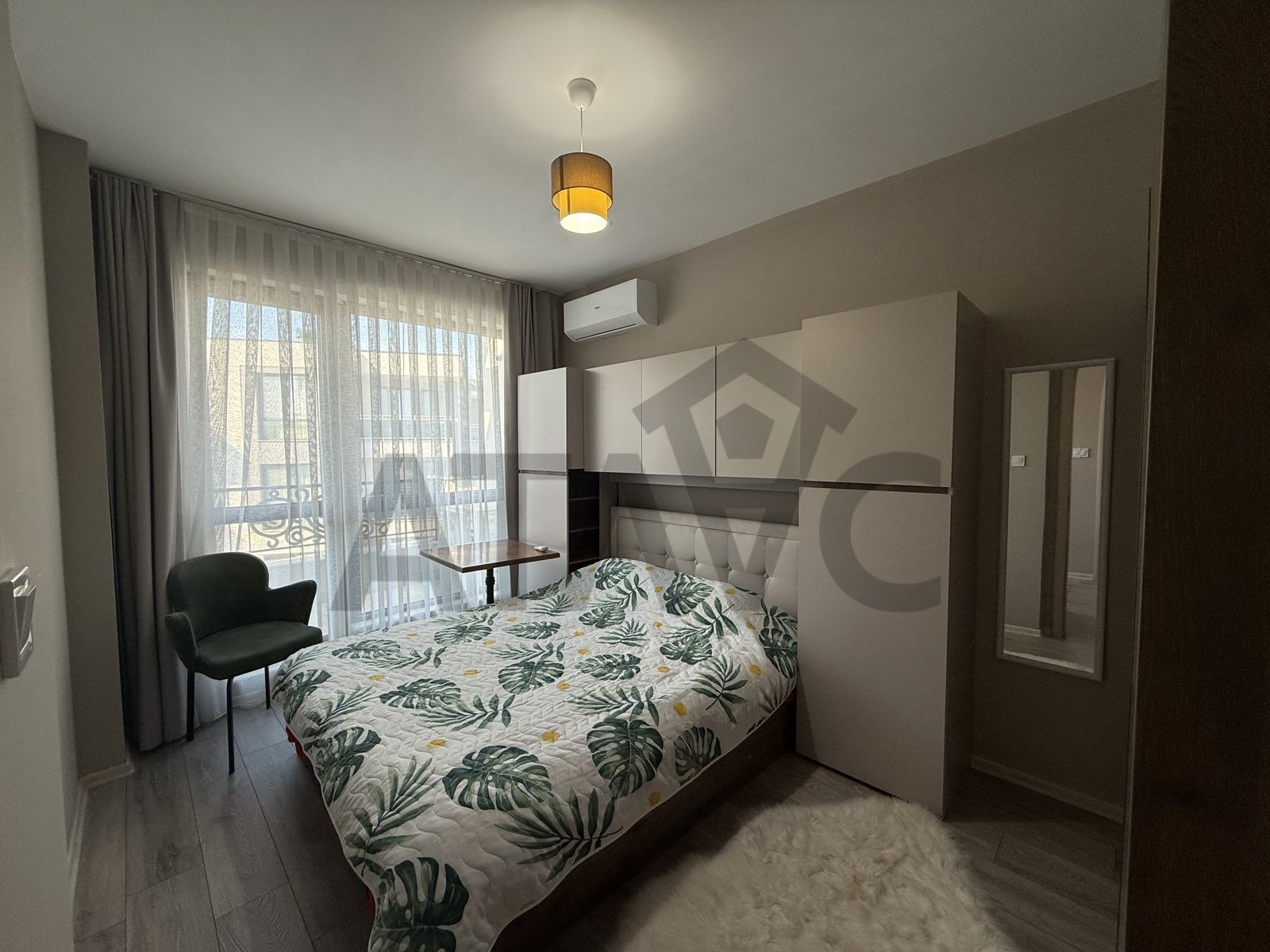 Продава 2-СТАЕН, гр. Пловдив, Отдих и култура, снимка 7 - Апартаменти - 54060622