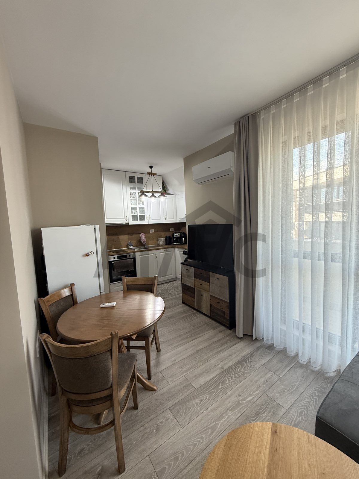 Продава 2-СТАЕН, гр. Пловдив, Отдих и култура, снимка 4 - Апартаменти - 54060622