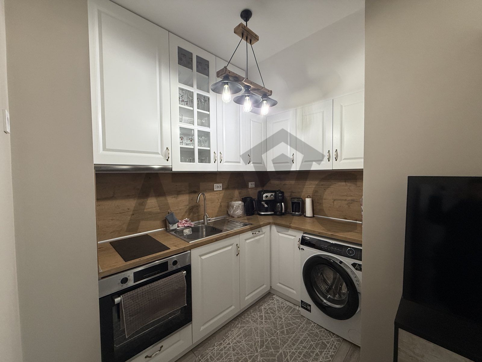 Продава 2-СТАЕН, гр. Пловдив, Отдих и култура, снимка 3 - Апартаменти - 54060622