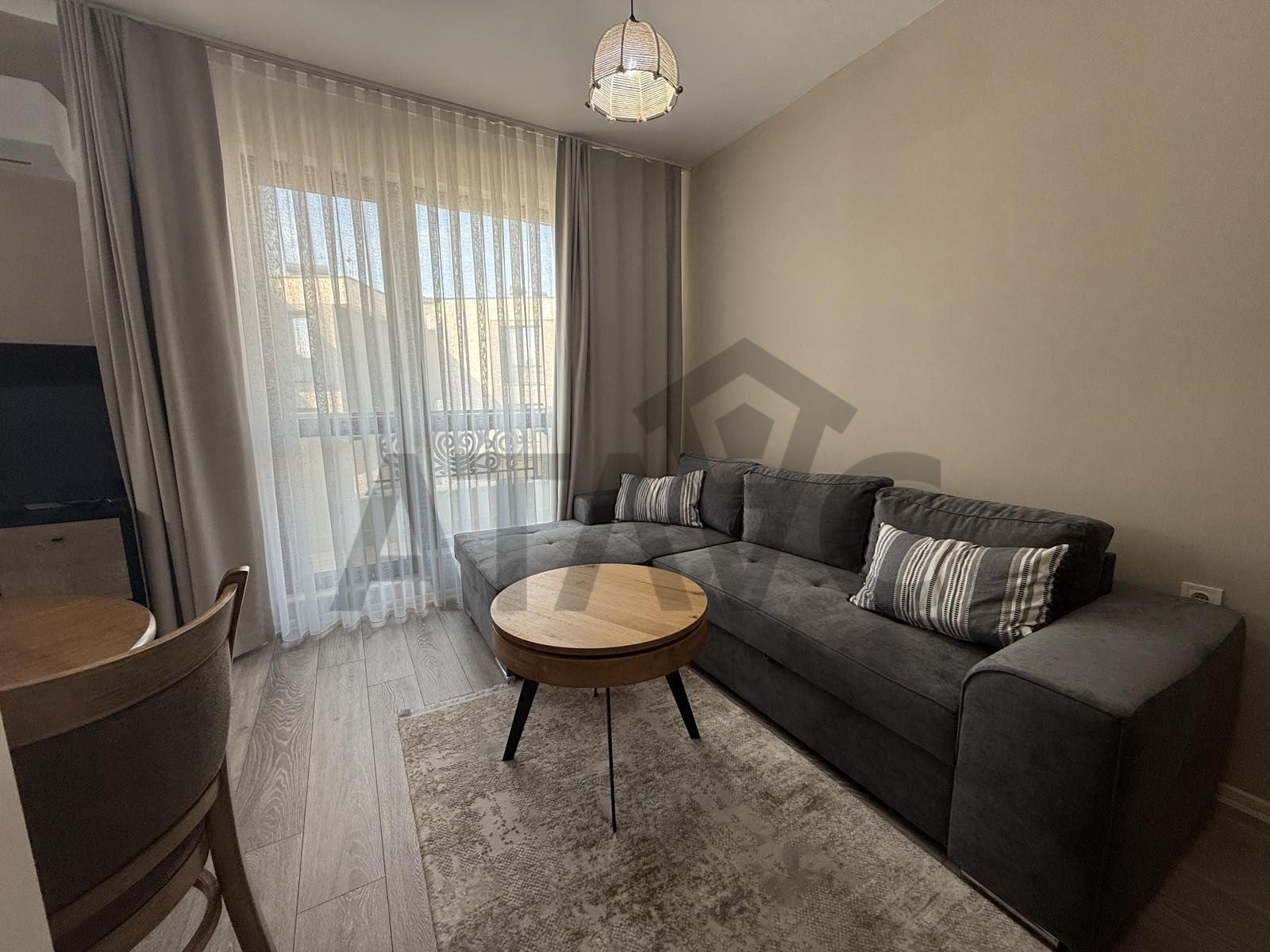 Продава 2-СТАЕН, гр. Пловдив, Отдих и култура, снимка 2 - Апартаменти - 54060622