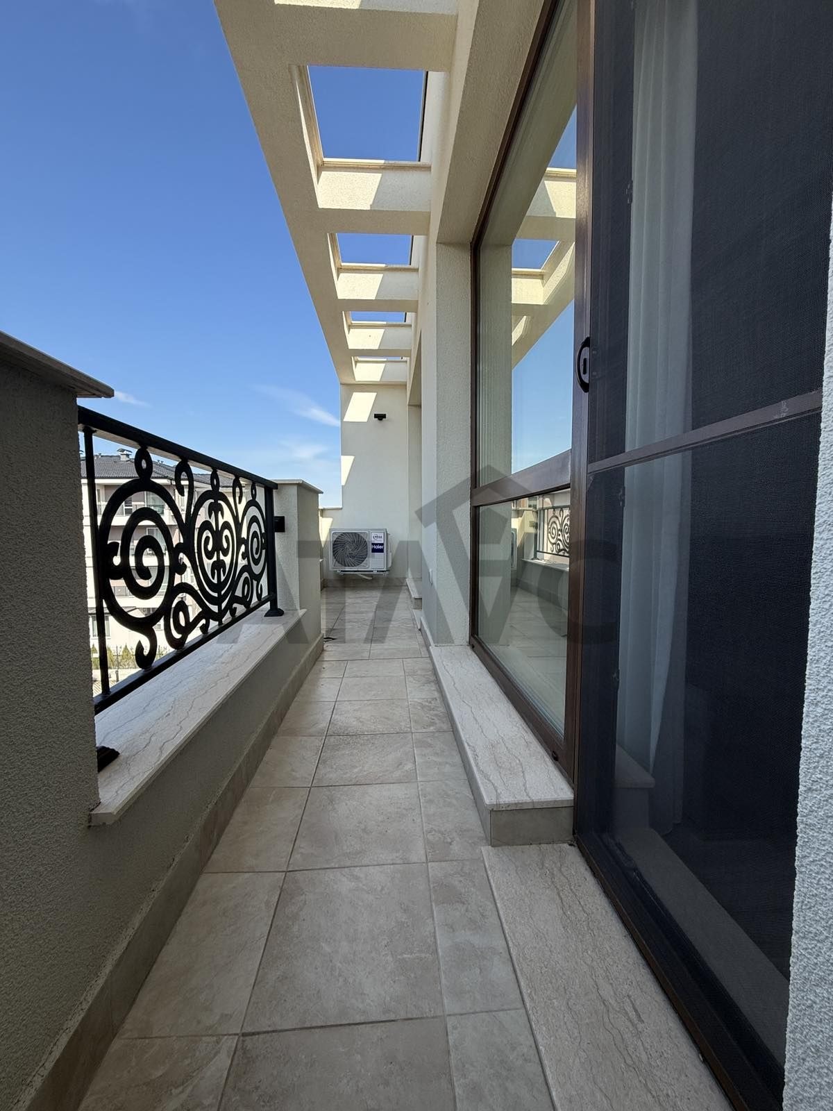 Продава 2-СТАЕН, гр. Пловдив, Отдих и култура, снимка 12 - Апартаменти - 54060622