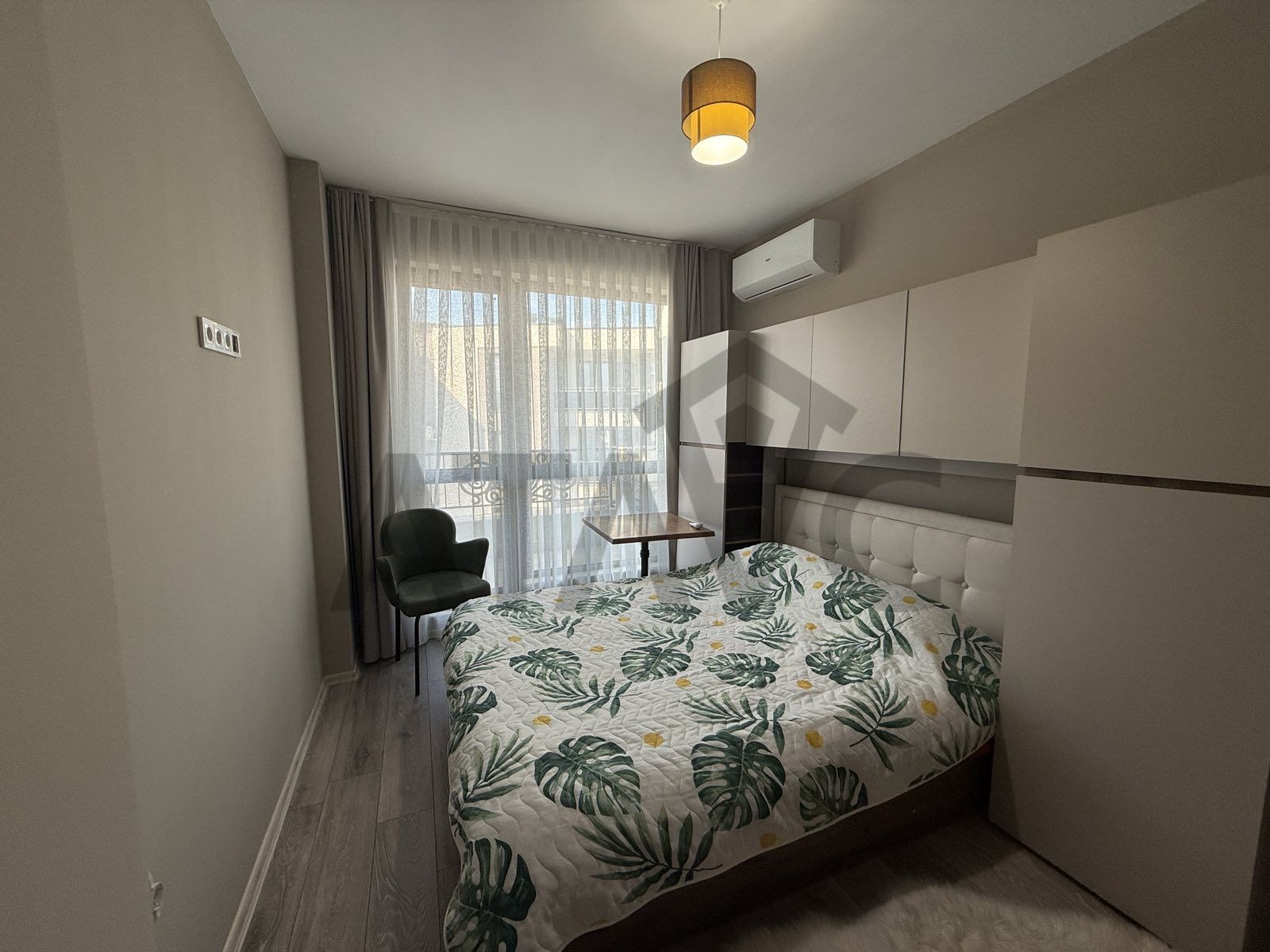 Продава 2-СТАЕН, гр. Пловдив, Отдих и култура, снимка 5 - Апартаменти - 54060622