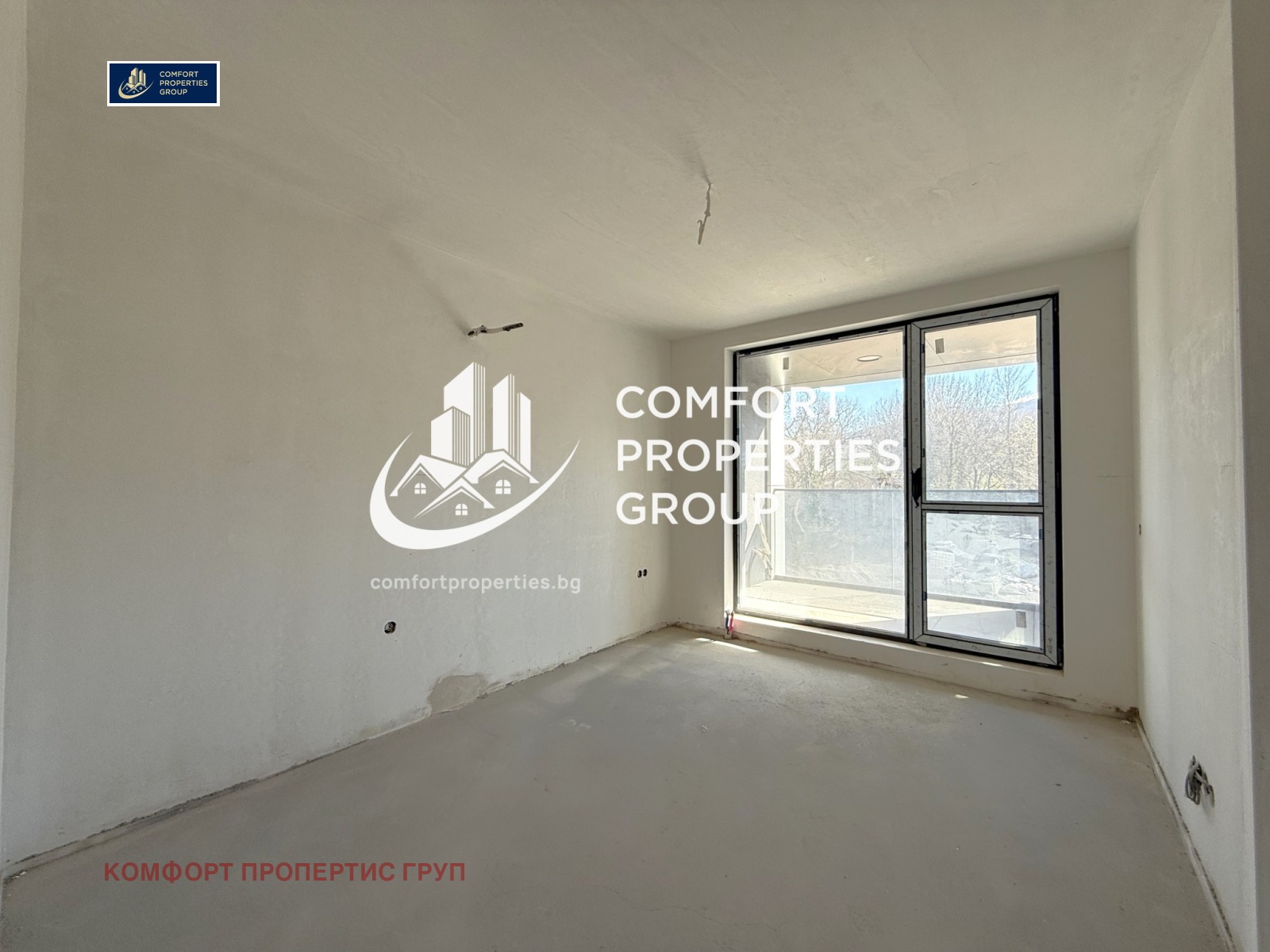 Продава 3-СТАЕН, гр. София, Симеоново, снимка 15 - Апартаменти - 54149207