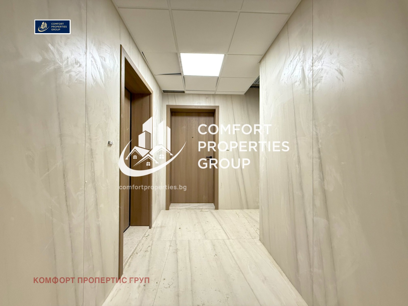 Продава 3-СТАЕН, гр. София, Симеоново, снимка 5 - Апартаменти - 54149207