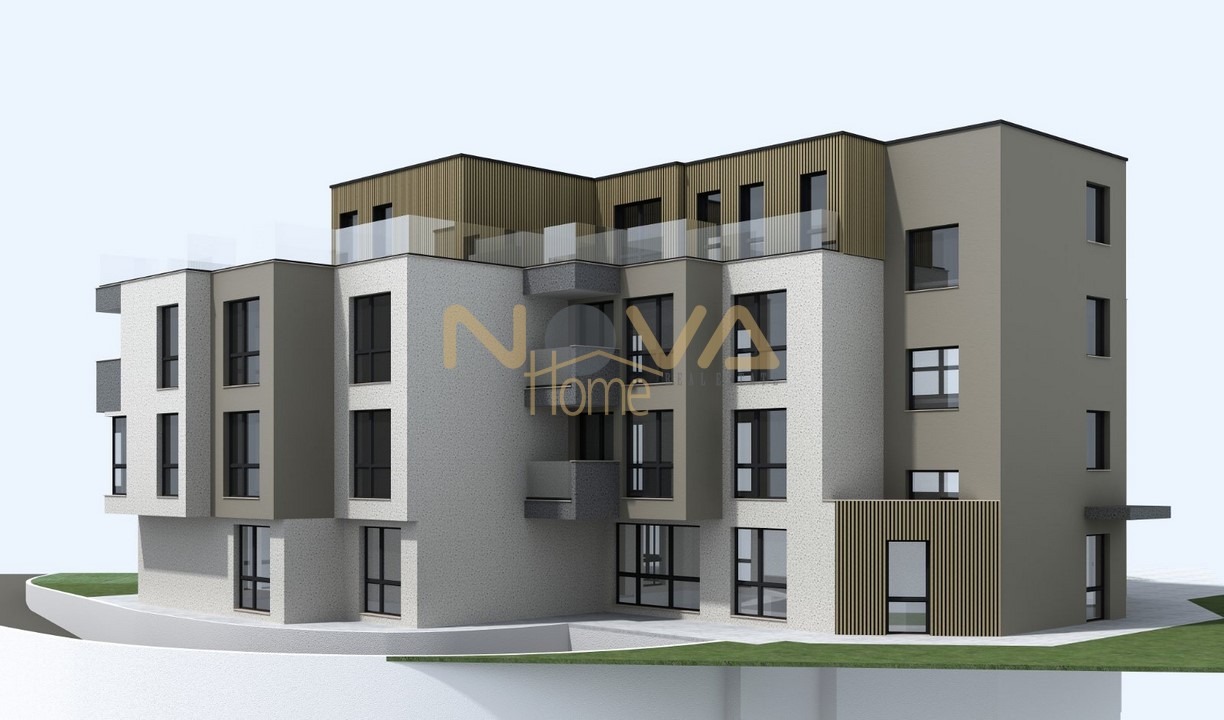 Продава 3-СТАЕН, гр. Варна, Виница, снимка 2 - Апартаменти - 54835225