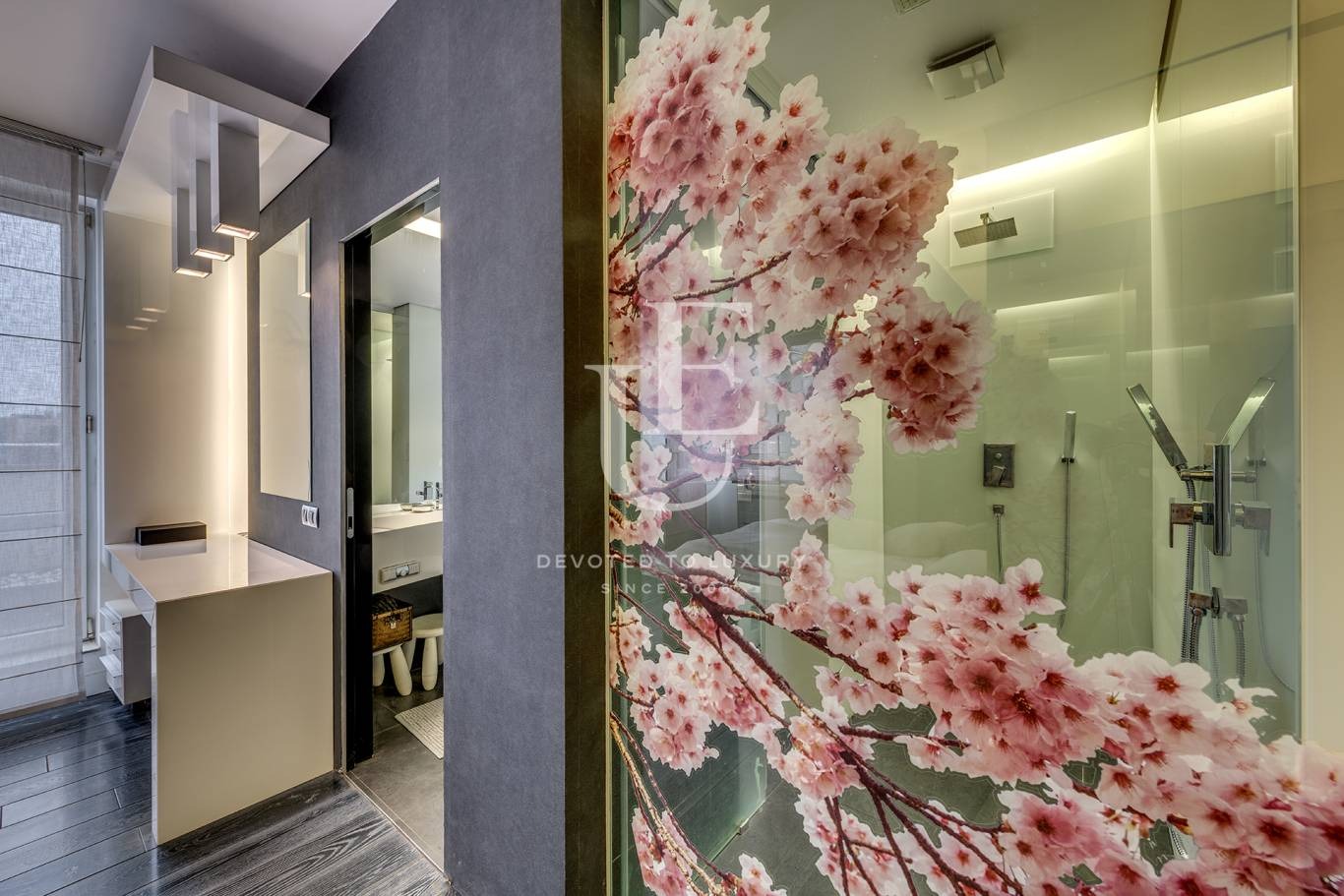 Продава МНОГОСТАЕН, гр. София, Кръстова вада, снимка 16 - Апартаменти - 53373584