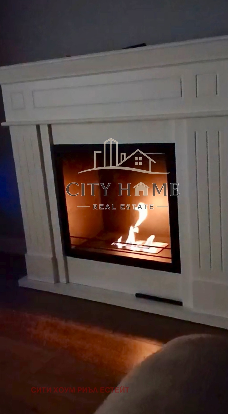 Продава КЪЩА, гр. Стамболийски, област Пловдив, снимка 2 - Къщи - 53056756