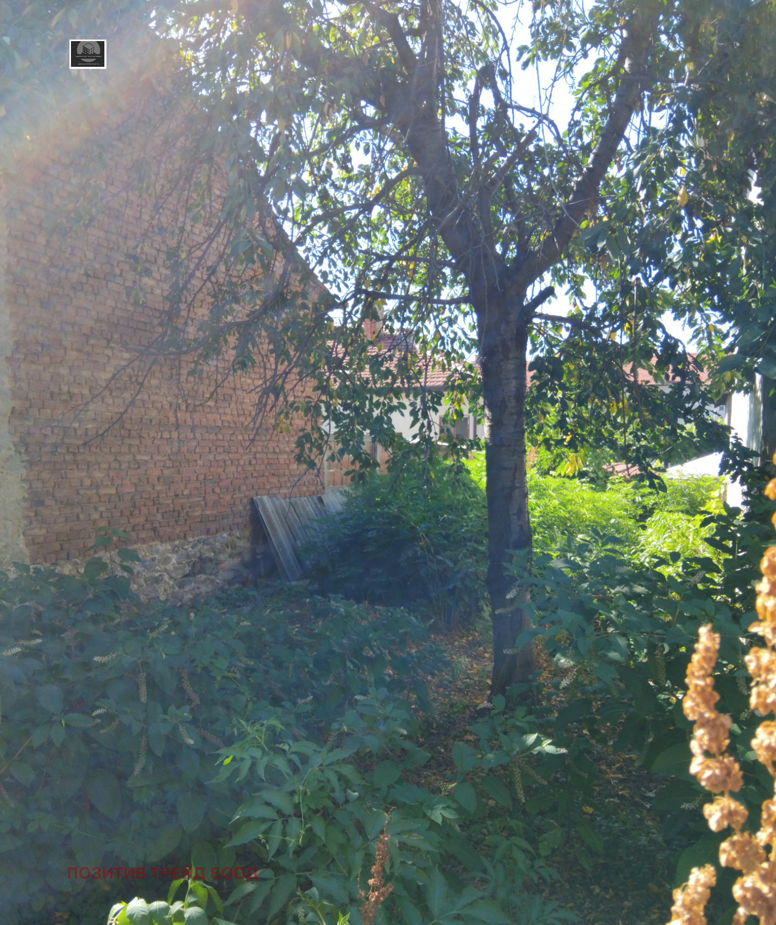 Продава КЪЩА, гр. Дупница, област Кюстендил, снимка 2 - Къщи - 55468373
