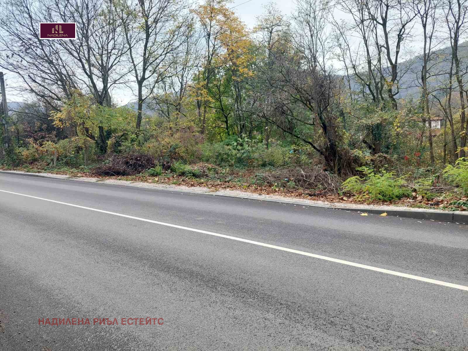 Продава ПАРЦЕЛ, гр. Ботевград, област София област, снимка 2 - Парцели - 52618308