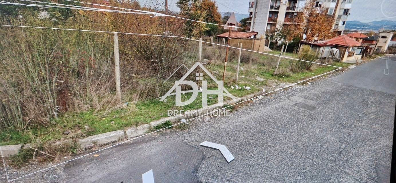 Продава ПАРЦЕЛ, с. Опълченско, област Кърджали, снимка 6 - Парцели - 53898769