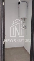 Продава 1-СТАЕН, гр. Созопол, област Бургас, снимка 9