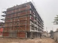 Продава 2-СТАЕН, гр. Пловдив, Остромила, снимка 2
