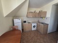 Продава 2-СТАЕН, гр. Приморско, област Бургас, снимка 2