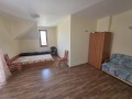 Продава 2-СТАЕН, гр. Приморско, област Бургас, снимка 4