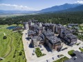Продава 2-СТАЕН, гр. Банско, област Благоевград, снимка 1