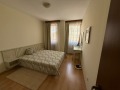 Продава 2-СТАЕН, гр. Банско, област Благоевград, снимка 5
