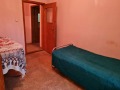 Продава 2-СТАЕН, с. Ясен, област Плевен, снимка 3