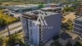 Продава 2-СТАЕН, гр. Плевен, Широк център, снимка 7