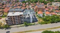 Продава 2-СТАЕН, гр. Плевен, Широк център, снимка 3
