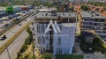 Продава 2-СТАЕН, гр. Плевен, Широк център, снимка 8
