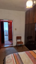 Продава 3-СТАЕН, гр. Разград, Център, снимка 2
