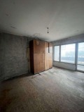 Продава 3-СТАЕН, гр. Пловдив, Изгрев, снимка 2