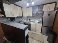 Продава 3-СТАЕН, гр. Пловдив, Кършияка, снимка 5