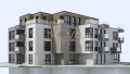 Продава 3-СТАЕН, гр. Варна, Виница, снимка 1