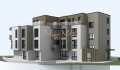 Продава 3-СТАЕН, гр. Варна, Виница, снимка 2
