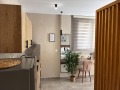 Продава ЕТАЖ ОТ КЪЩА, Извън страната, област Извън страната, снимка 6