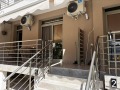 Продава ЕТАЖ ОТ КЪЩА, Извън страната, област Извън страната, снимка 10