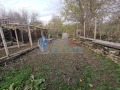 Продава КЪЩА, с. Велчево, област Велико Търново, снимка 15
