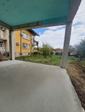 Продава КЪЩА, гр. Костинброд, област София област, снимка 11