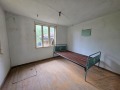 Продава КЪЩА, с. Ломец, област Ловеч, снимка 13