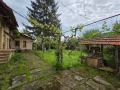 Продава КЪЩА, с. Ломец, област Ловеч, снимка 6