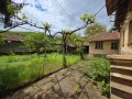 Продава КЪЩА, с. Ломец, област Ловеч, снимка 5