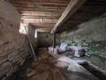 Продава КЪЩА, с. Ломец, област Ловеч, снимка 14