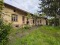 Продава КЪЩА, с. Ломец, област Ловеч, снимка 2