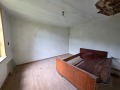 Продава КЪЩА, с. Ломец, област Ловеч, снимка 11