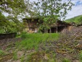 Продава КЪЩА, с. Ломец, област Ловеч, снимка 15