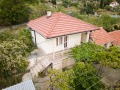 Продава КЪЩА, гр. Сливен, в.з. Сливен, снимка 1