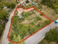 Продава КЪЩА, гр. Сливен, в.з. Сливен, снимка 2
