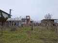 Продава ВИЛА, гр. Варна, м-т Ракитника, снимка 2